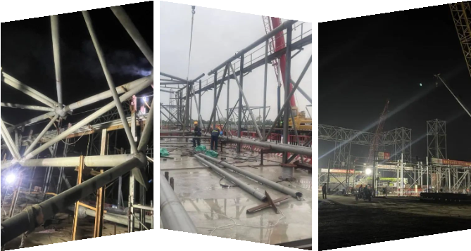 �۷���ʹ���-��Ӫ��ȫ,����һ·�ɳ�