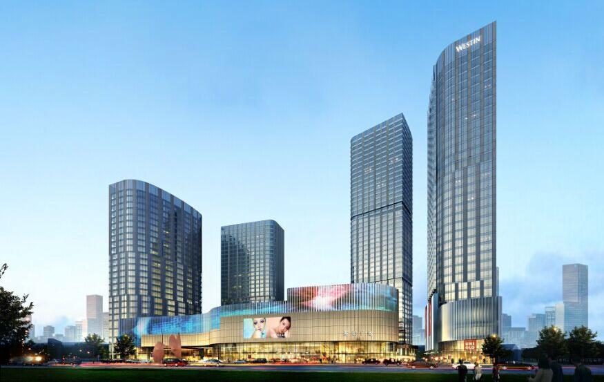 �۷���ʹ���-��Ӫ��ȫ,����һ·�ɳ�