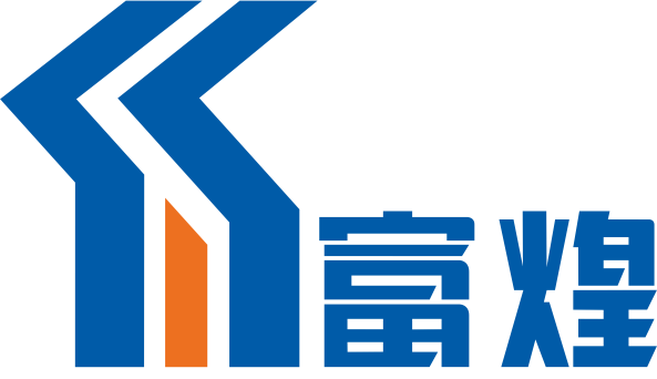 �۷���ʹ���-��Ӫ��ȫ,����һ·�ɳ�