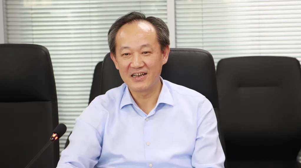 mmexport1625731164735 巅峰国际官网-钻营健全,你我一路成长