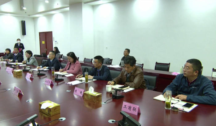 �۷���ʹ���-��Ӫ��ȫ,����һ·�ɳ�