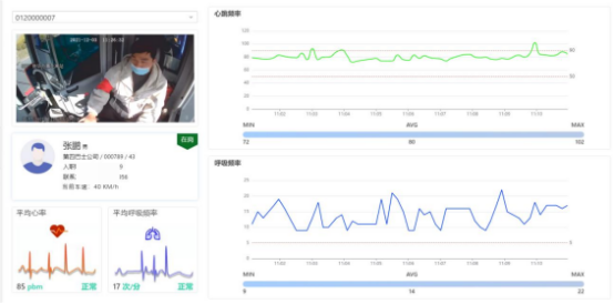 巅峰国际官网-钻营健全,你我一路成长