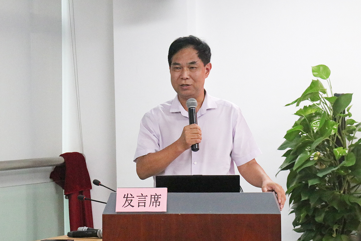 巅峰国际官网-钻营健全,你我一路成长