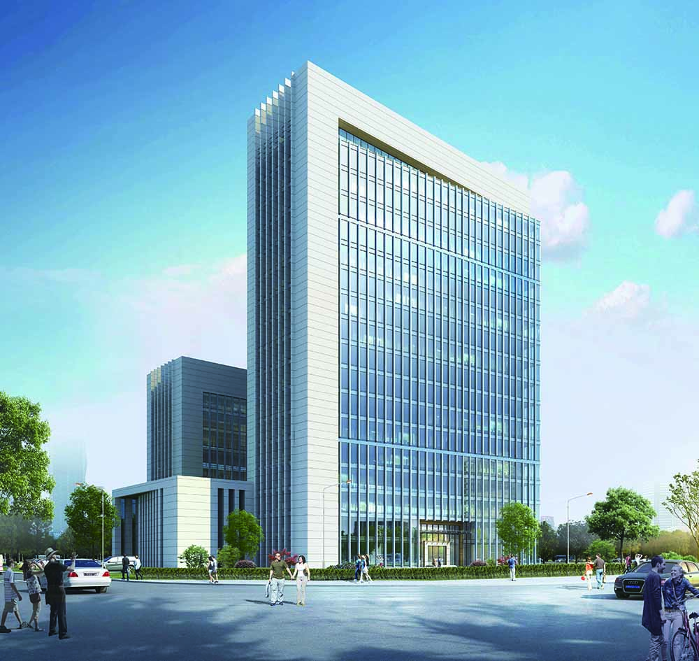 巅峰国际官网-钻营健全,你我一路成长