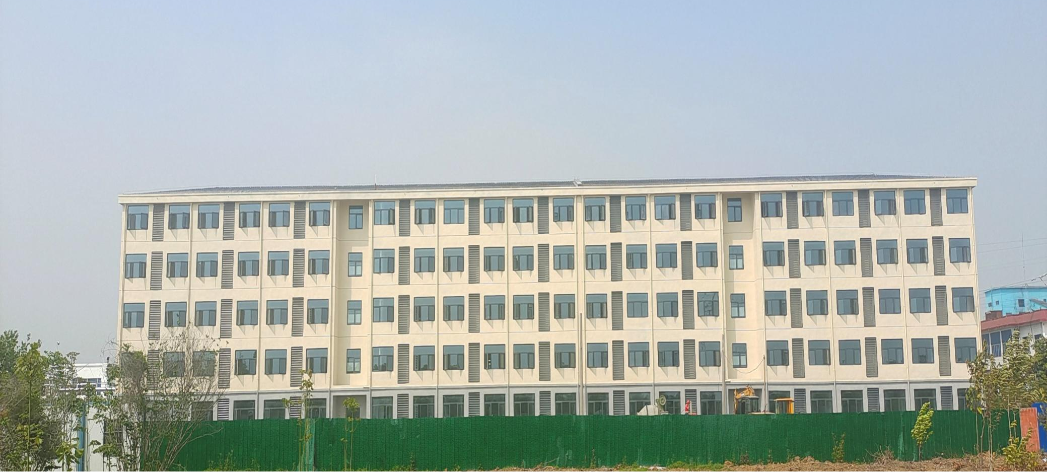 图片11 巅峰国际官网-钻营健全,你我一路成长