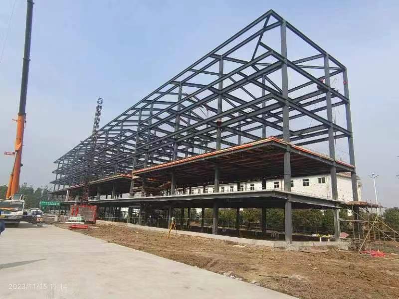 图片12 巅峰国际官网-钻营健全,你我一路成长