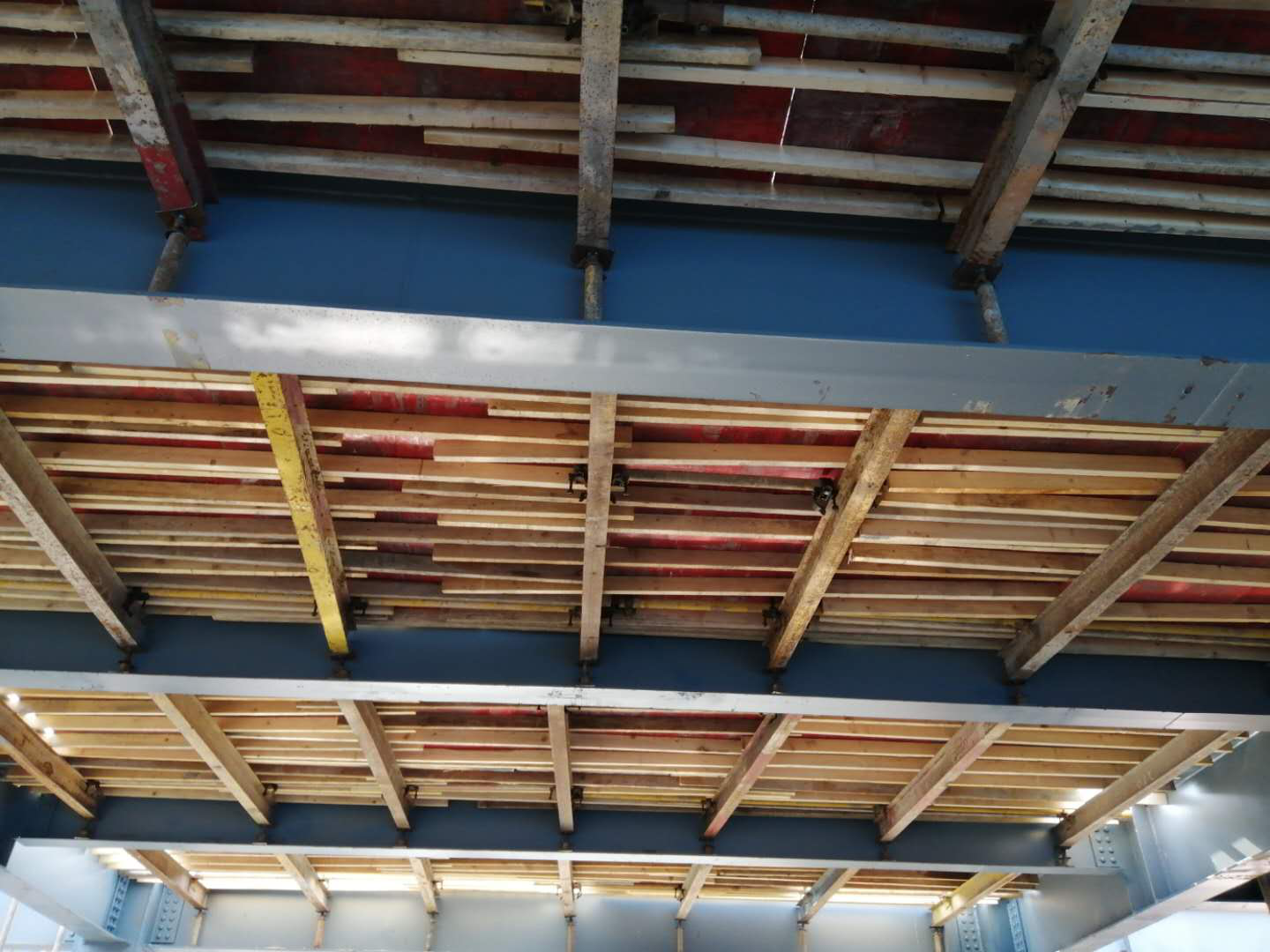 图片4 巅峰国际官网-钻营健全,你我一路成长