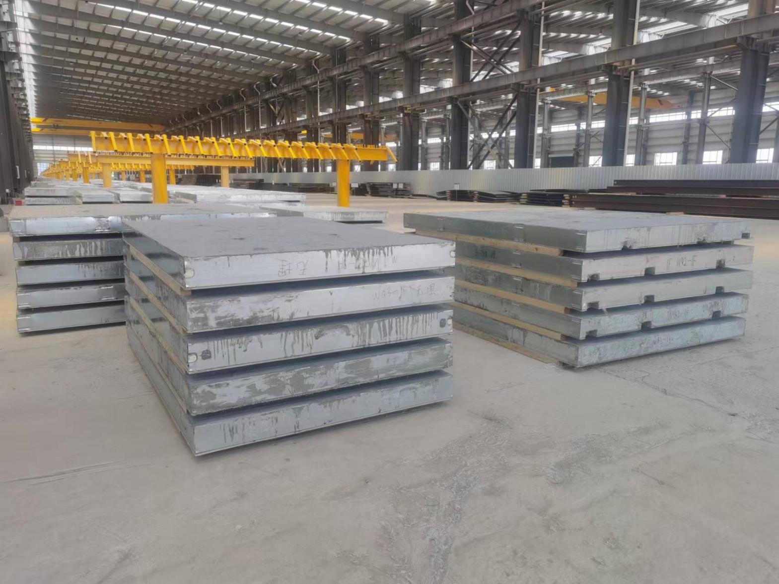 图片9 巅峰国际官网-钻营健全,你我一路成长