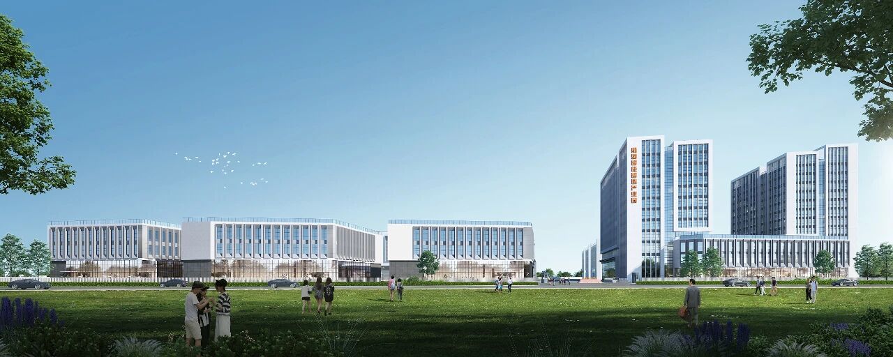 巅峰国际官网-钻营健全,你我一路成长