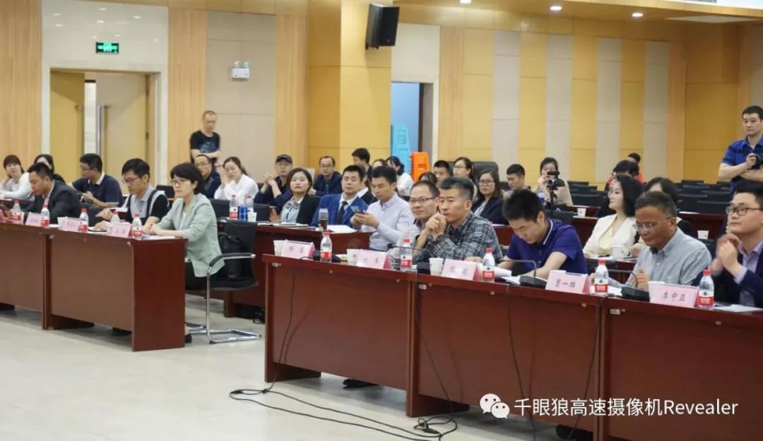 巅峰国际官网-钻营健全,你我一路成长