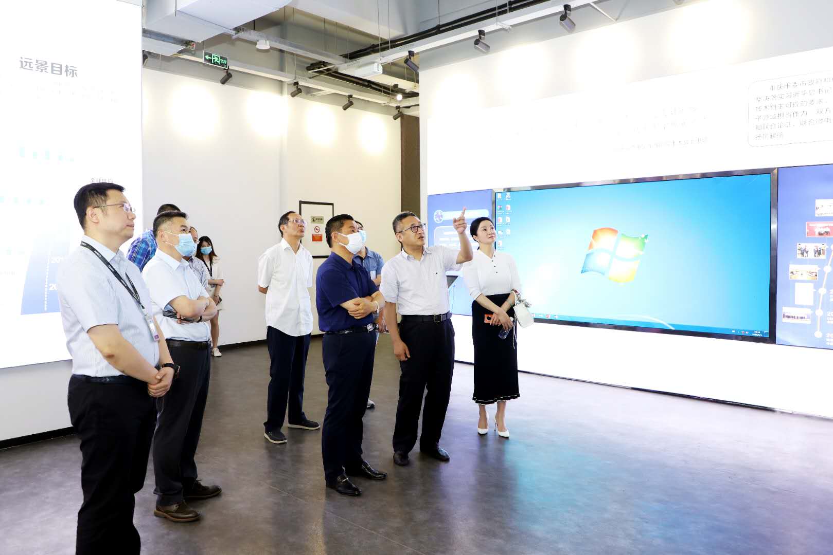 巅峰国际官网-钻营健全,你我一路成长