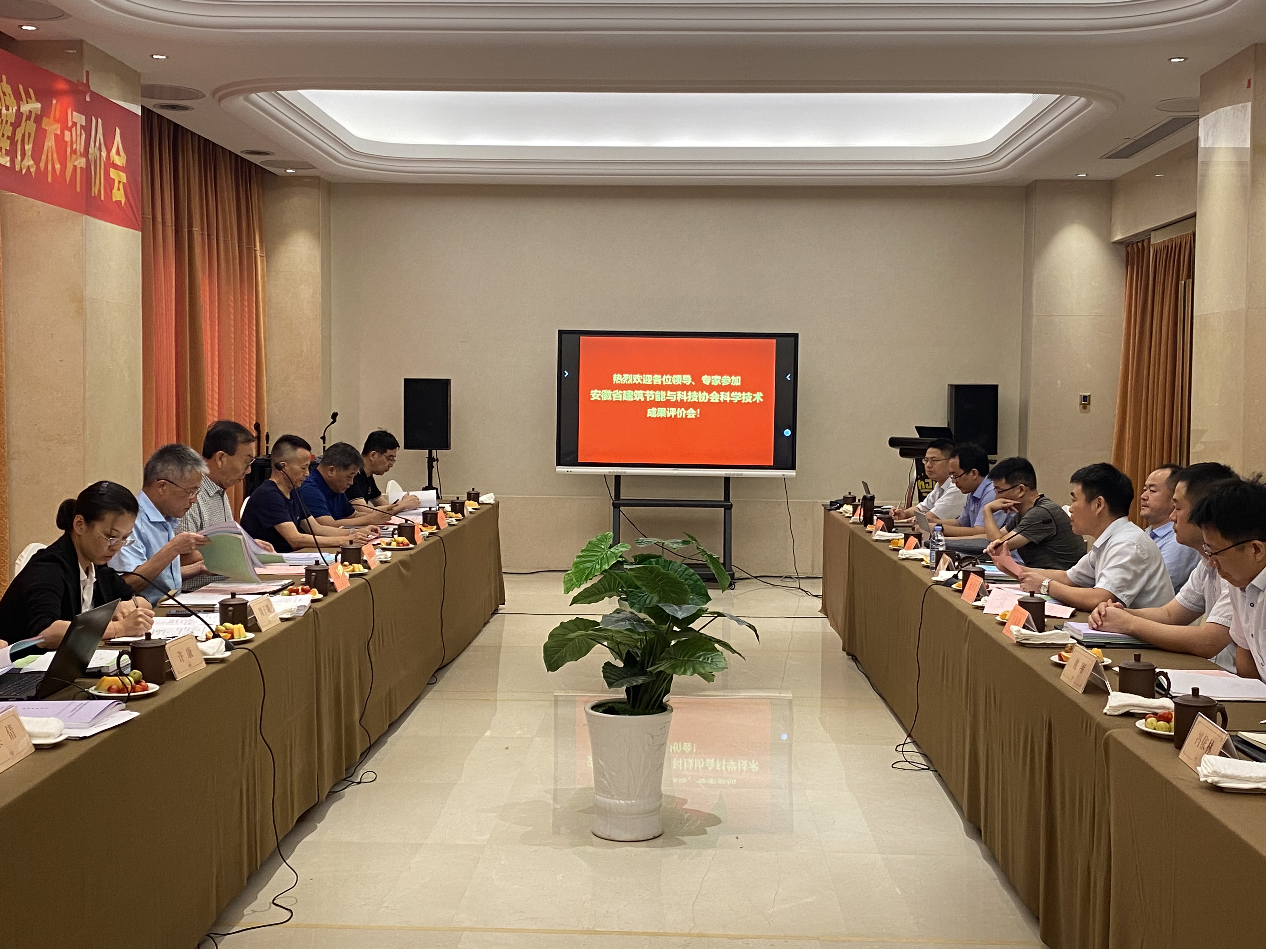 巅峰国际官网-钻营健全,你我一路成长