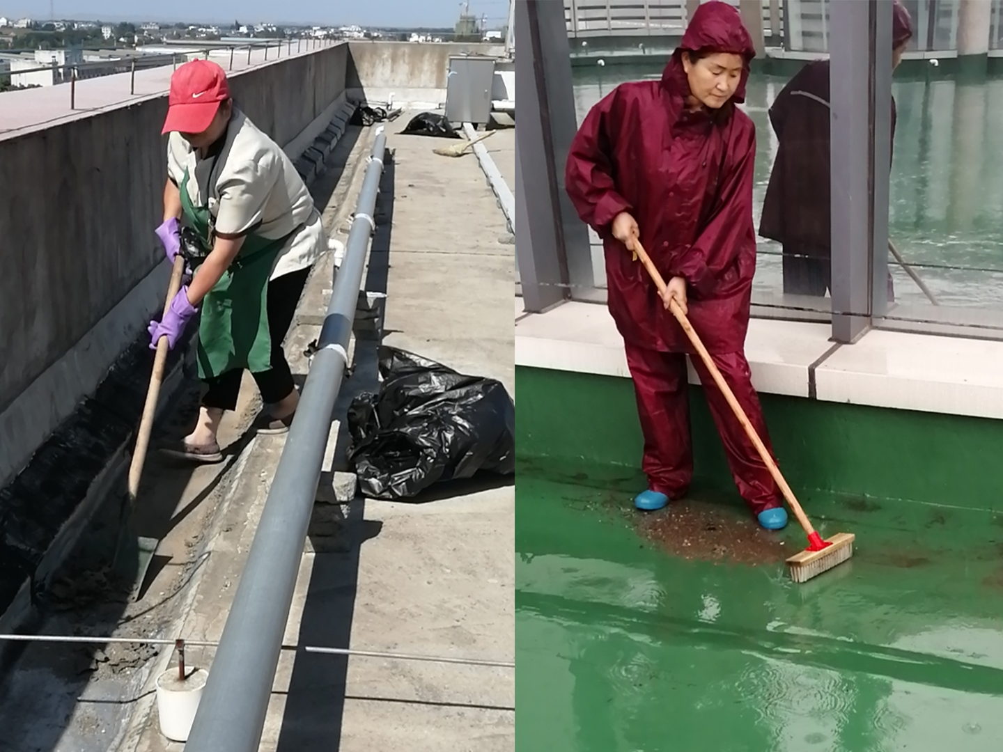 巅峰国际官网-钻营健全,你我一路成长