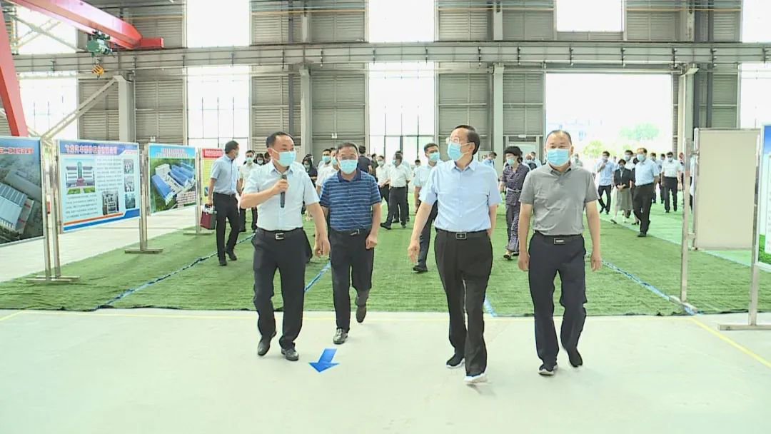 巅峰国际官网-钻营健全,你我一路成长