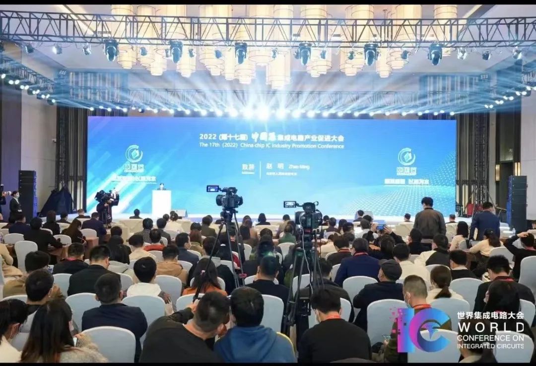 巅峰国际官网-钻营健全,你我一路成长