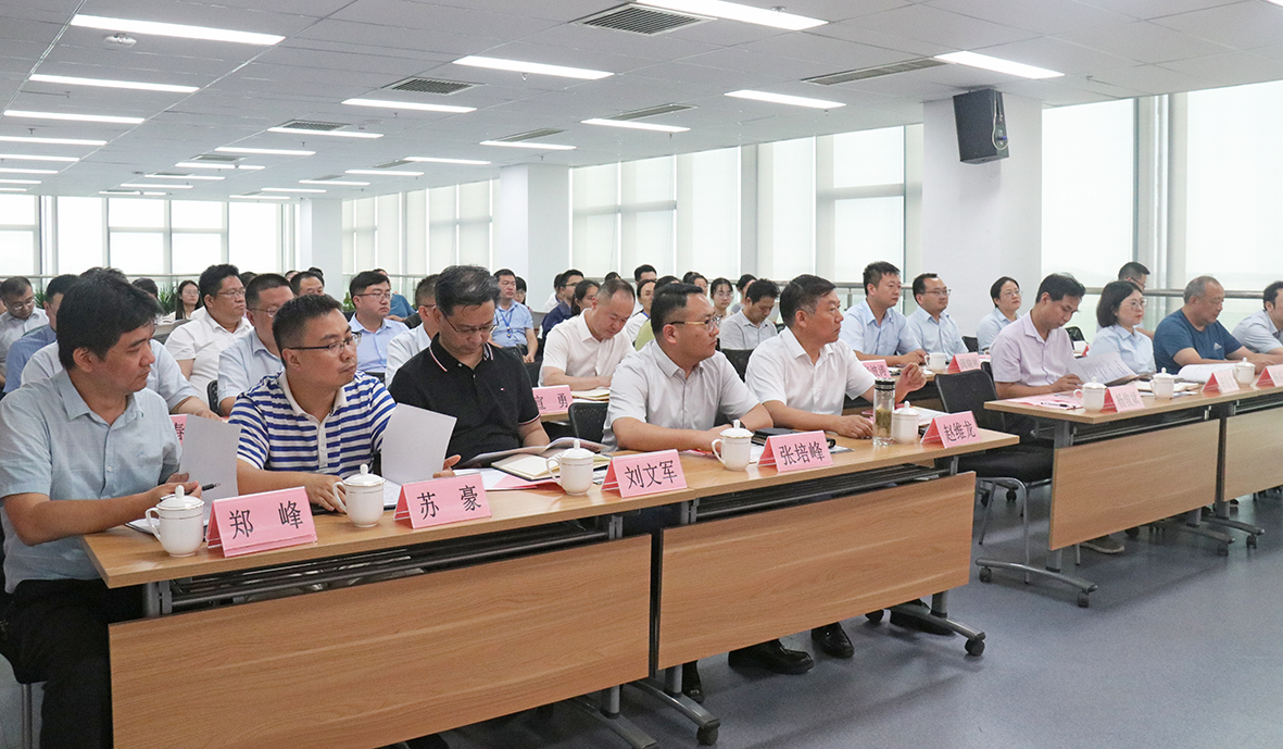 巅峰国际官网-钻营健全,你我一路成长