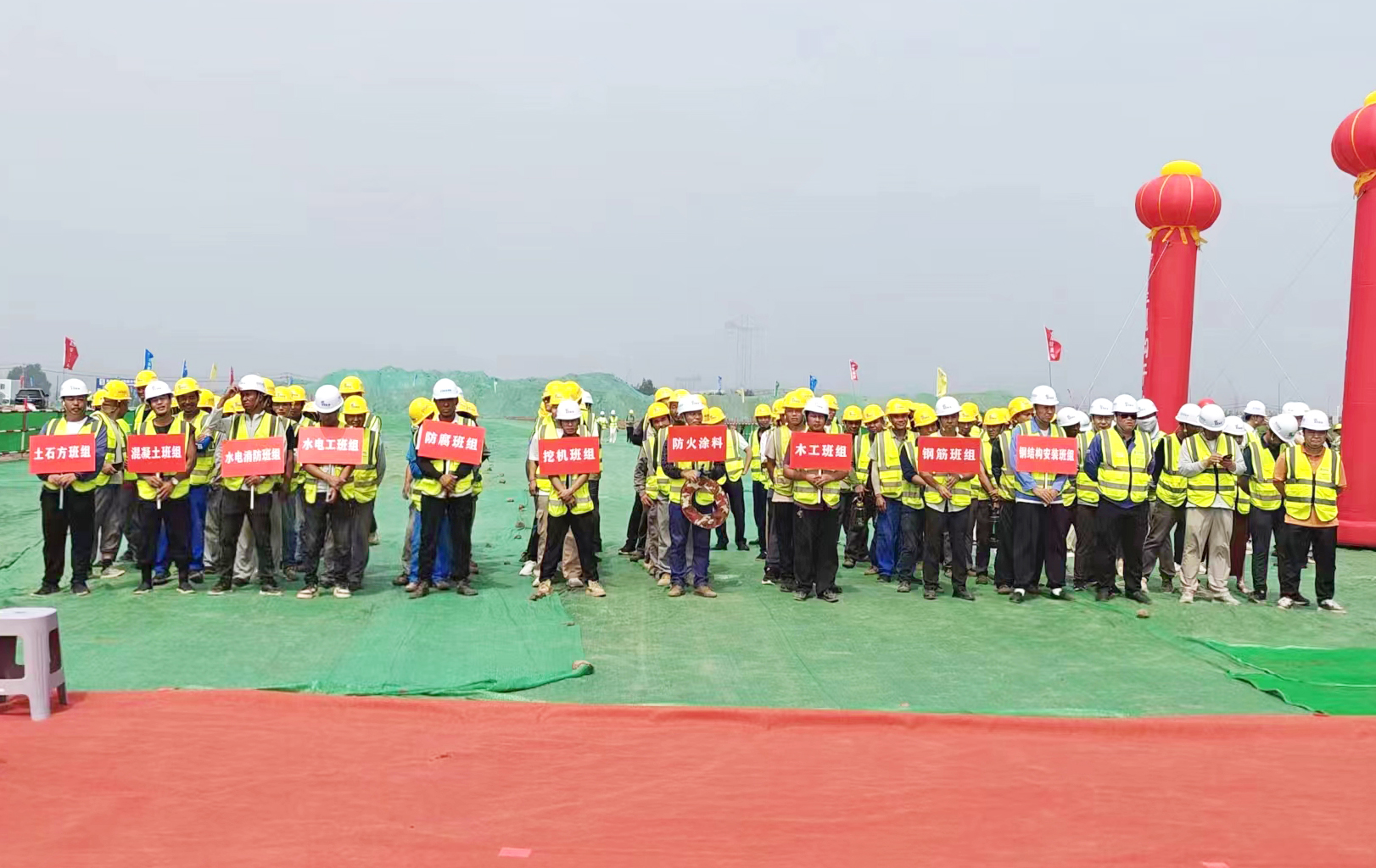 巅峰国际官网-钻营健全,你我一路成长