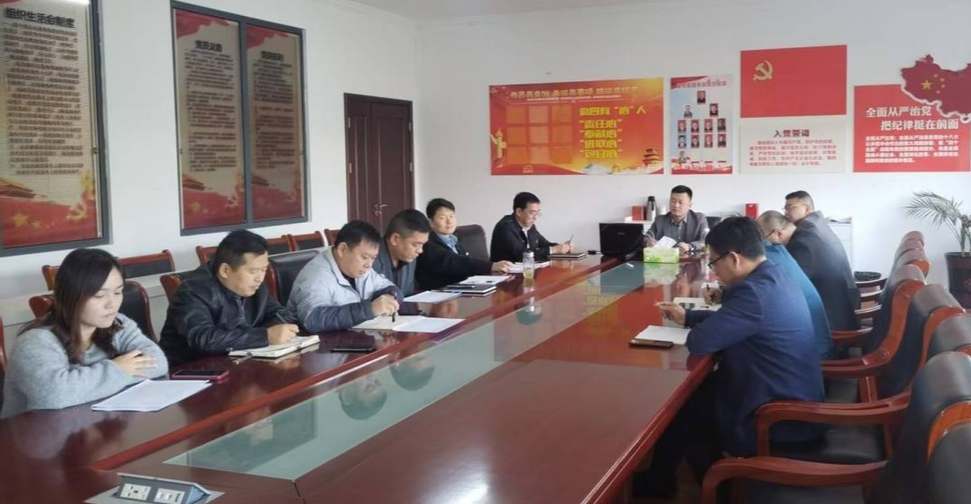 巅峰国际官网-钻营健全,你我一路成长