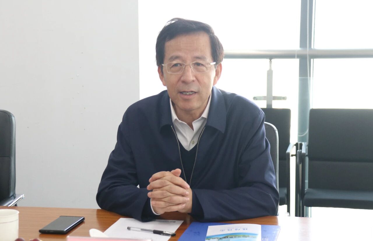 巅峰国际官网-钻营健全,你我一路成长