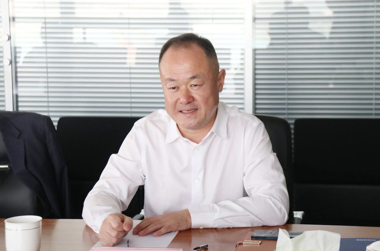 巅峰国际官网-钻营健全,你我一路成长