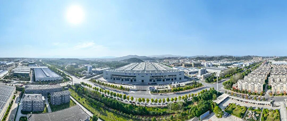 巅峰国际官网-钻营健全,你我一路成长