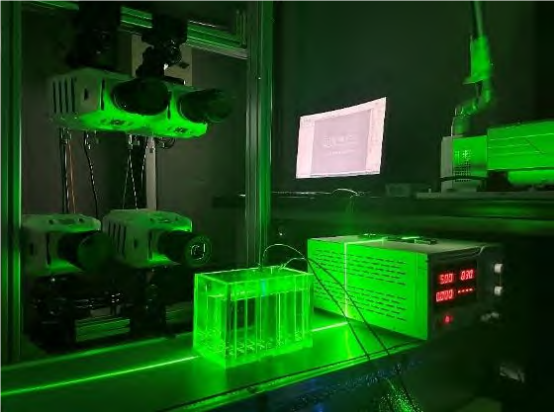 巅峰国际官网-钻营健全,你我一路成长