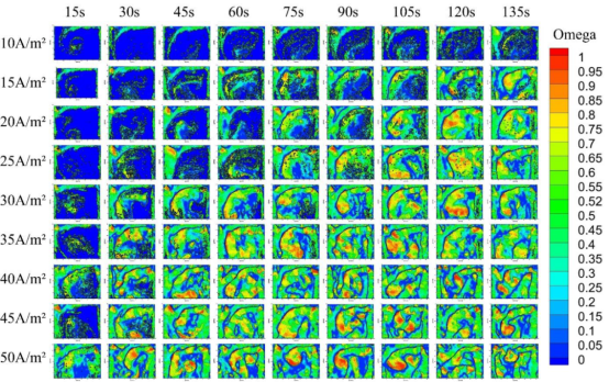 巅峰国际官网-钻营健全,你我一路成长