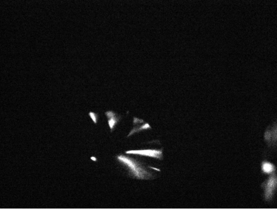 巅峰国际官网-钻营健全,你我一路成长