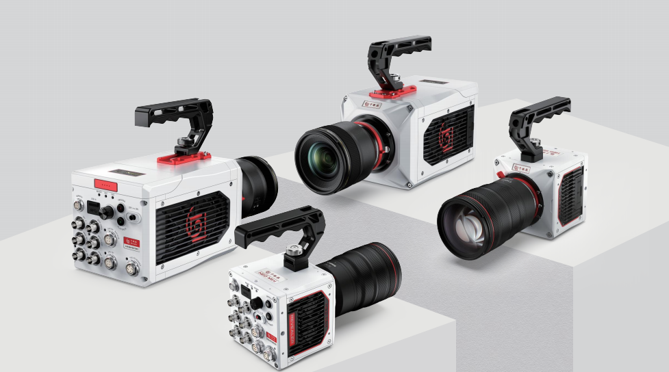 巅峰国际官网-钻营健全,你我一路成长