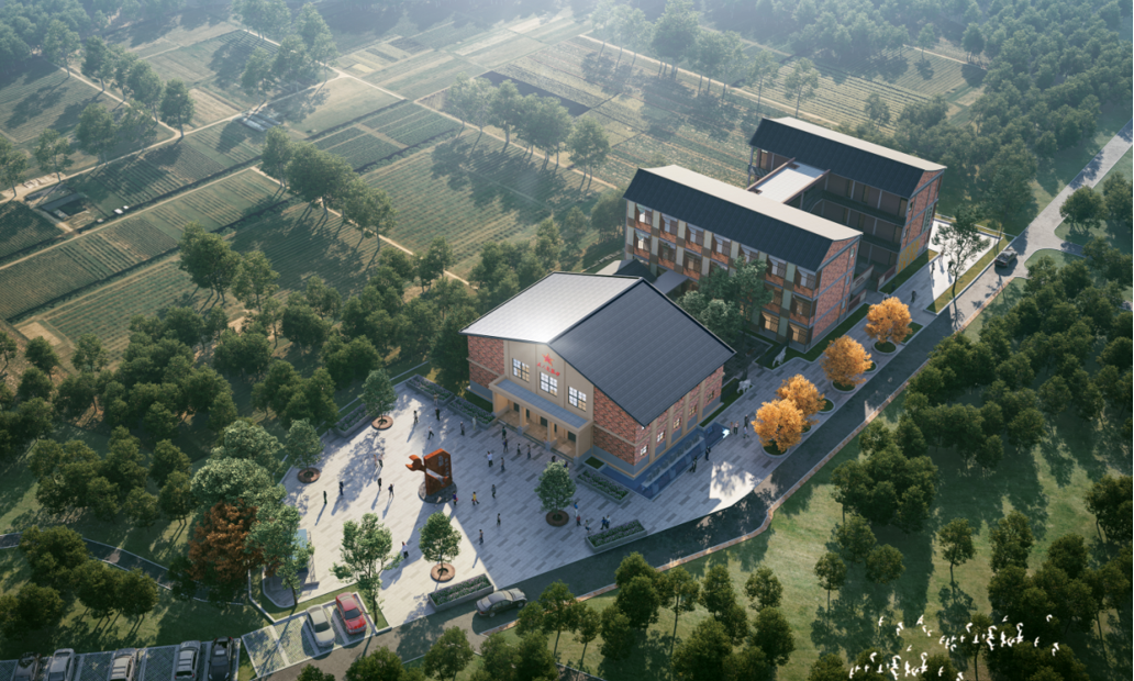 巅峰国际官网-钻营健全,你我一路成长