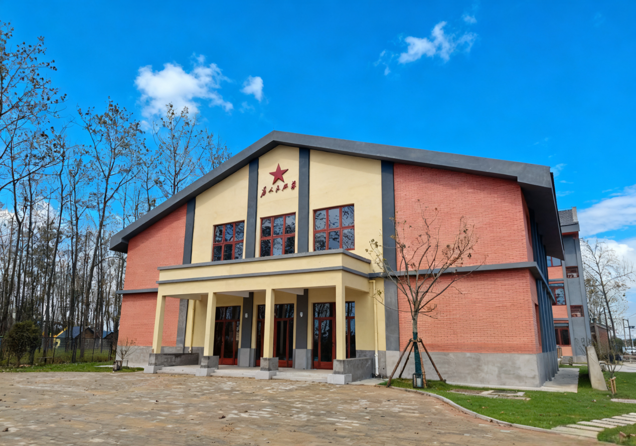 巅峰国际官网-钻营健全,你我一路成长