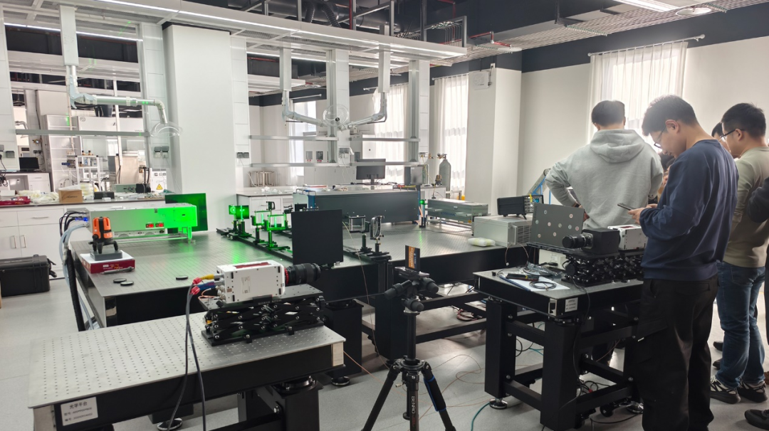 巅峰国际官网-钻营健全,你我一路成长