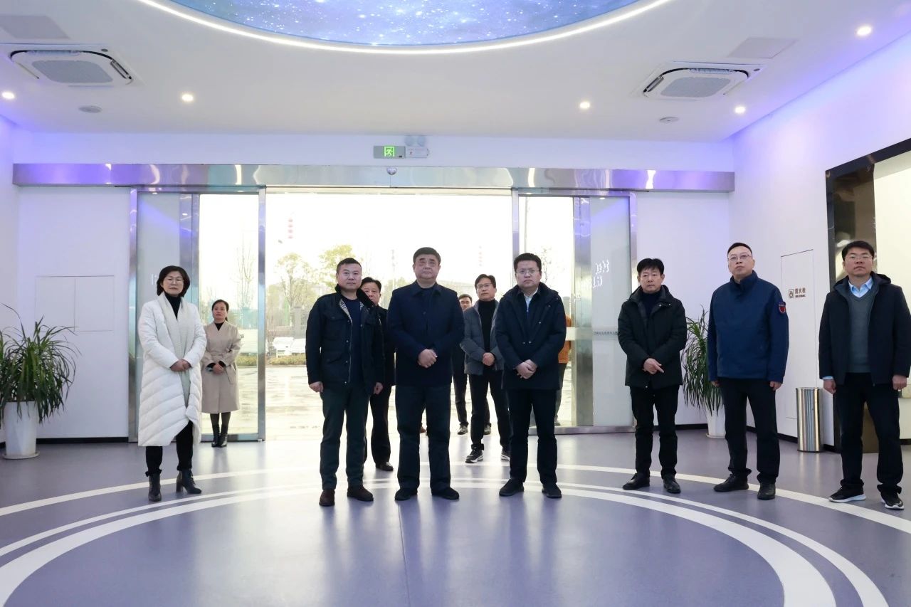 巅峰国际官网-钻营健全,你我一路成长