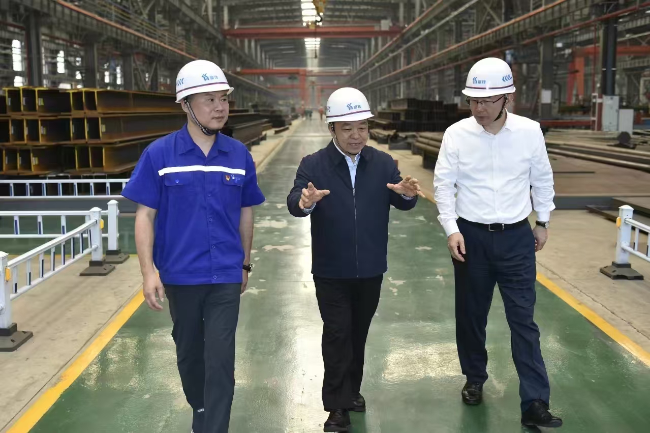 巅峰国际官网-钻营健全,你我一路成长