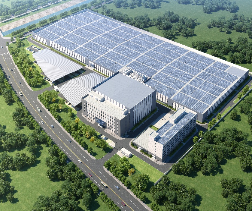 巅峰国际官网-钻营健全,你我一路成长