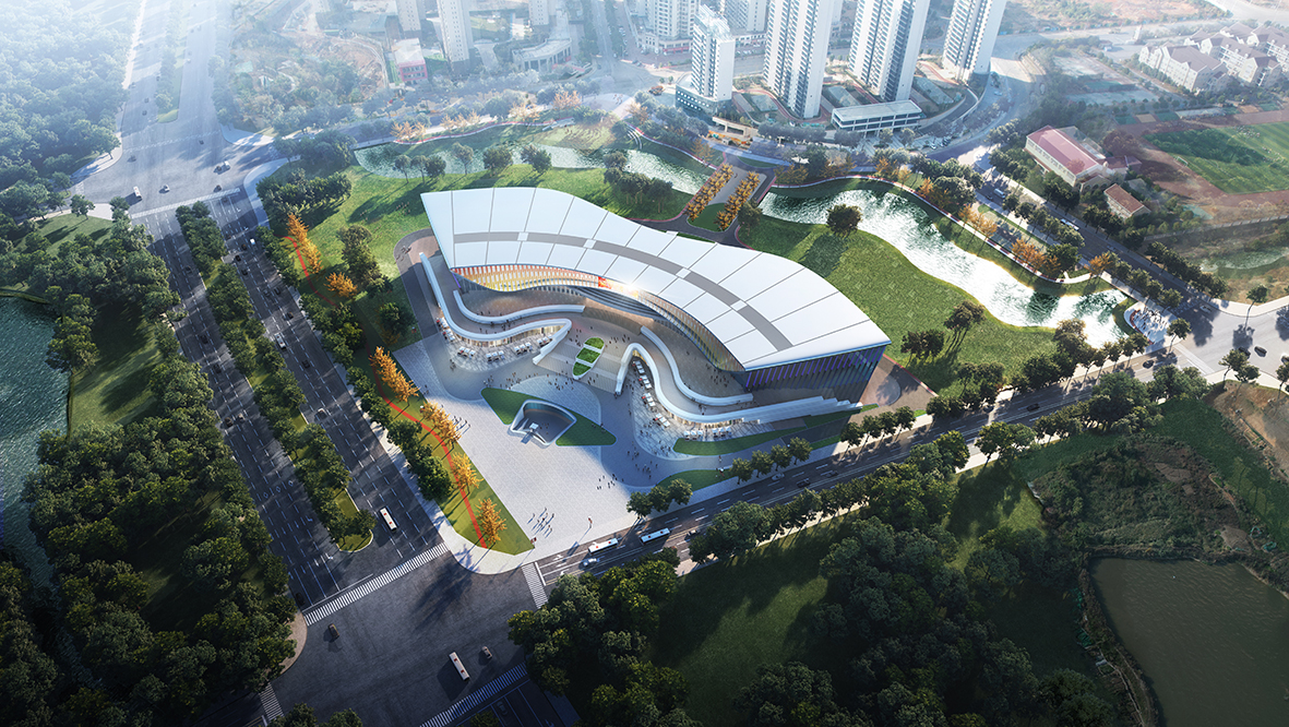 巅峰国际官网-钻营健全,你我一路成长