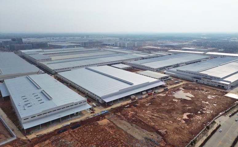 巅峰国际官网-钻营健全,你我一路成长