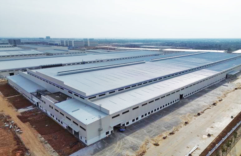 巅峰国际官网-钻营健全,你我一路成长