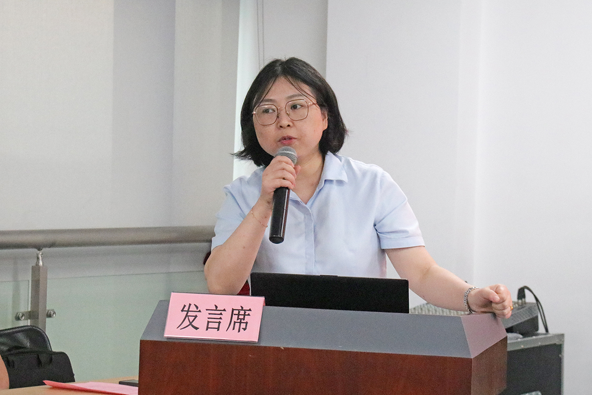 巅峰国际官网-钻营健全,你我一路成长