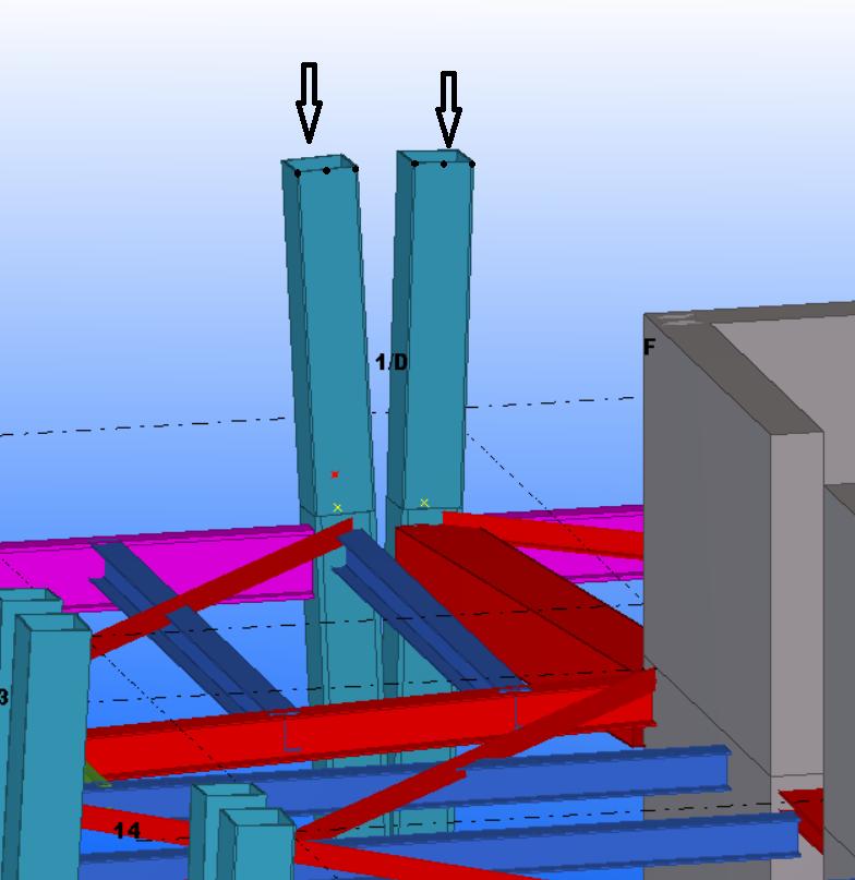 巅峰国际官网-钻营健全,你我一路成长