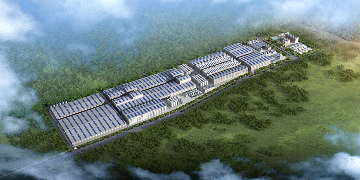 巅峰国际官网-钻营健全,你我一路成长