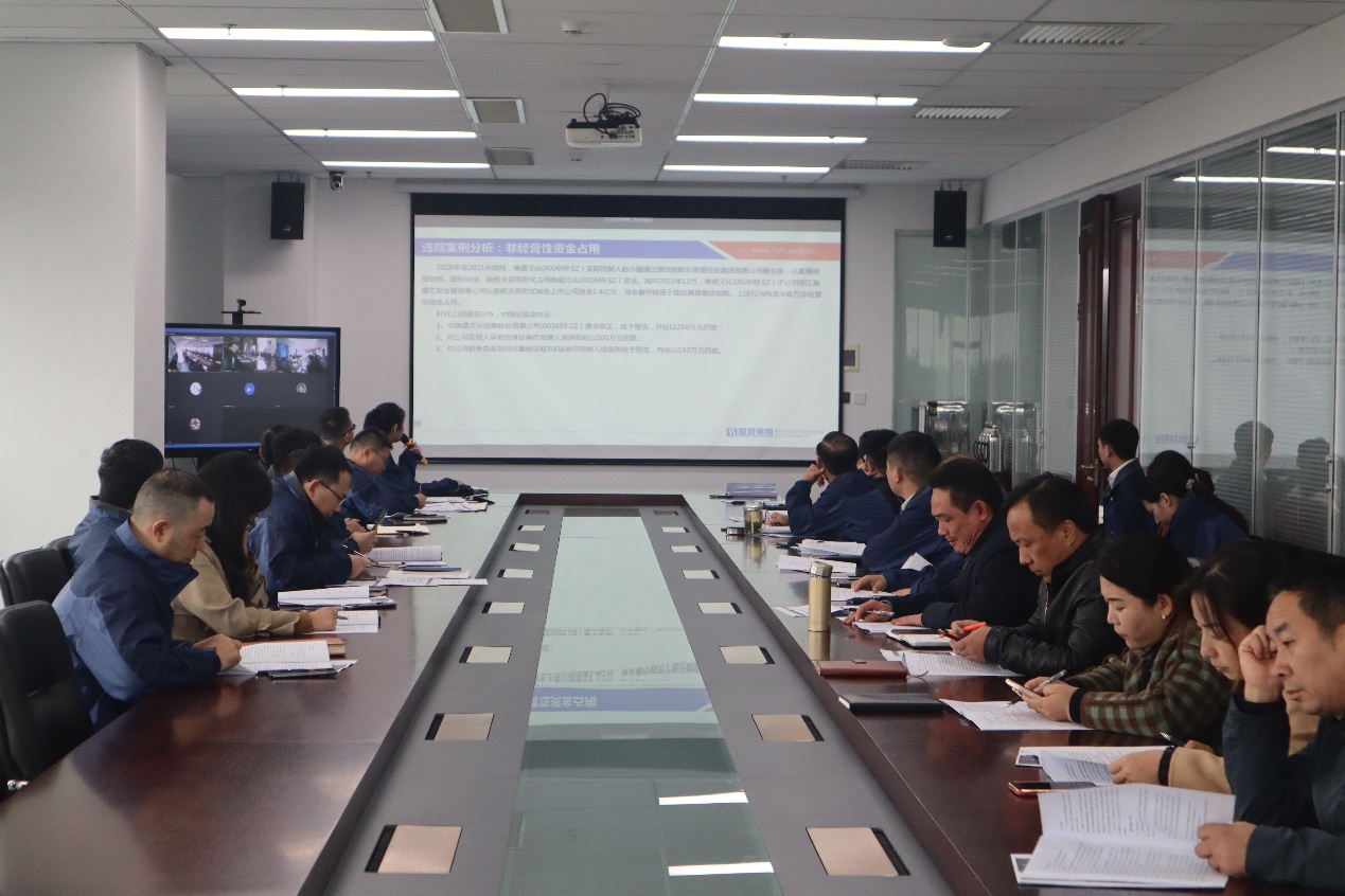 巅峰国际官网-钻营健全,你我一路成长