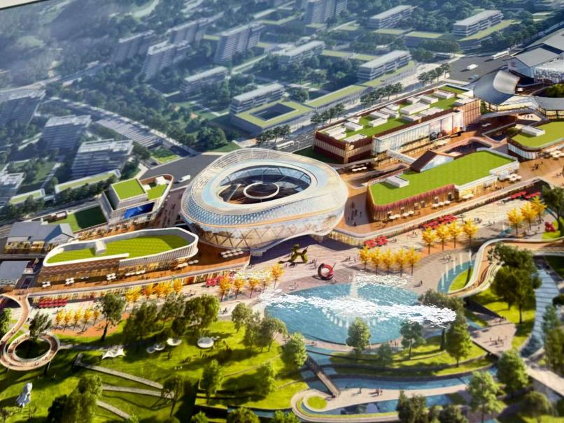 巅峰国际官网-钻营健全,你我一路成长