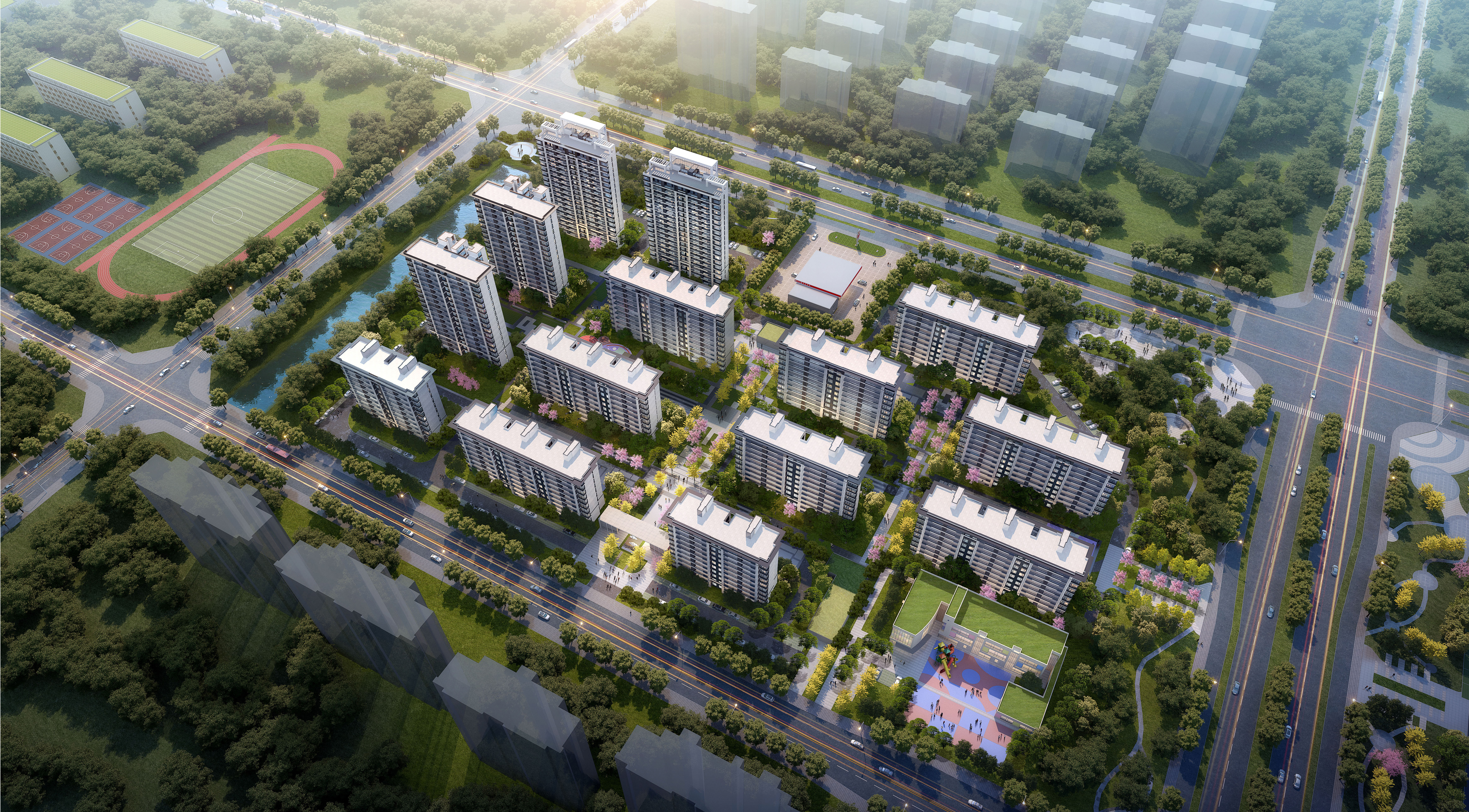 巅峰国际官网-钻营健全,你我一路成长